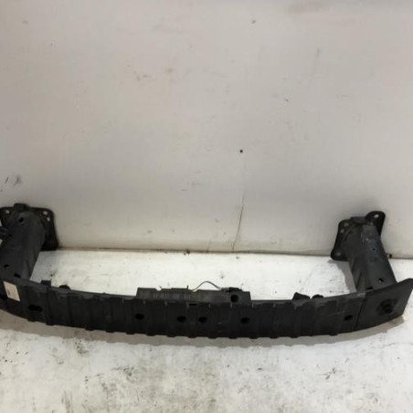 Renfort pare choc avant (traverse) FORD C-MAX 1