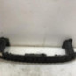 Renfort pare choc avant (traverse) FORD C-MAX 1