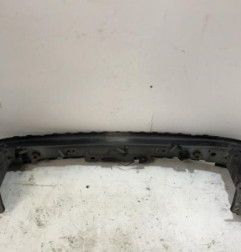 Renfort pare choc avant (traverse) FORD C-MAX 1 Photo n°3