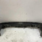 Renfort pare choc avant (traverse) FORD C-MAX 1