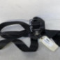 Ceinture avant droit RENAULT MASTER 2