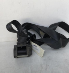 Ceinture avant droit RENAULT MASTER 2