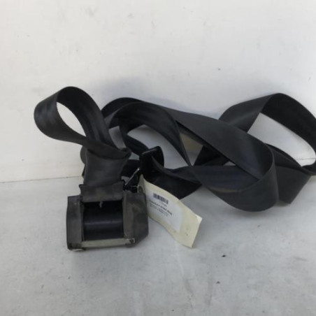 Ceinture avant droit RENAULT MASTER 2