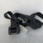 Ceinture avant droit RENAULT MASTER 2