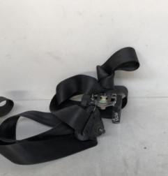 Ceinture avant droit RENAULT MASTER 2 Photo n°3