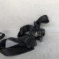 Ceinture avant droit RENAULT MASTER 2