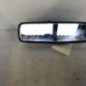 Retroviseur interieur RENAULT MASTER 2