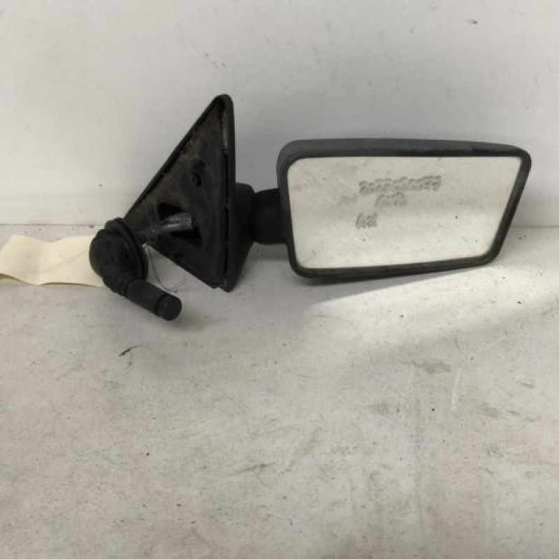 Retroviseur droit CITROEN AX Retroviseur droit CITROEN AX