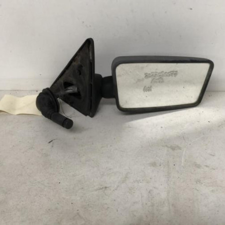 Retroviseur droit CITROEN AX Photo n°1