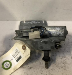 Moteur essuie glace arriere CITROEN AX Photo n°1