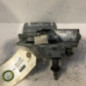 Moteur essuie glace arriere CITROEN AX