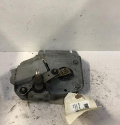 Moteur essuie glace arriere CITROEN AX