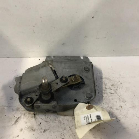 Moteur essuie glace arriere CITROEN AX