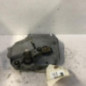 Moteur essuie glace arriere CITROEN AX