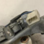 Moteur essuie glace arriere CITROEN AX