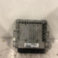 Calculateur DACIA DUSTER 1