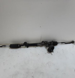 Cremaillere assistee DACIA DUSTER 1 Photo n°1