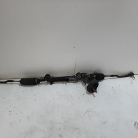 Cremaillere assistee DACIA DUSTER 1 Photo n°1