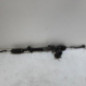 Cremaillere assistee DACIA DUSTER 1