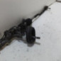 Cremaillere assistee DACIA DUSTER 1