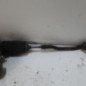 Cremaillere assistee DACIA DUSTER 1