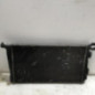 Radiateur eau DACIA DUSTER 1