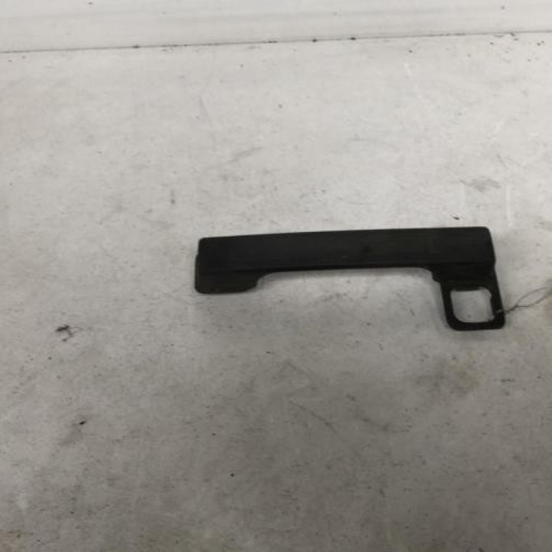 Poignee porte avant gauche CITROEN C15 Poignee porte avant gauche CITROEN C15