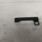 Poignee porte avant gauche CITROEN C15