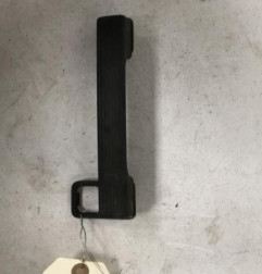 Poignee porte avant gauche CITROEN C15