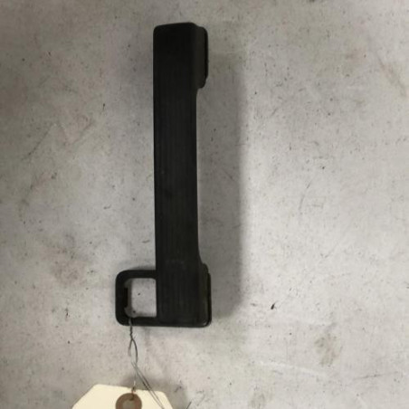 Poignee porte avant gauche CITROEN C15