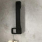 Poignee porte avant gauche CITROEN C15