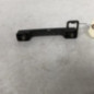 Poignee porte avant gauche CITROEN C15