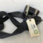 Ceinture avant droit CITROEN C3 1
