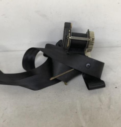 Ceinture avant droit CITROEN C3 1