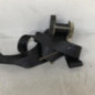 Ceinture avant droit CITROEN C3 1