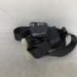 Ceinture avant droit CITROEN C3 1