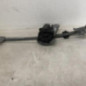 Leve vitre electrique avant droit CITROEN C3 1