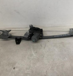 Leve vitre electrique avant droit CITROEN C3 1