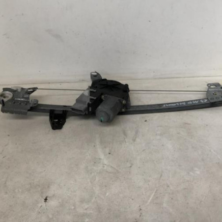 Leve vitre electrique avant droit CITROEN C3 1