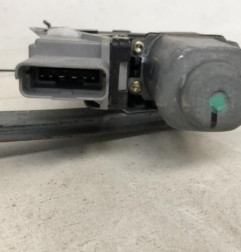 Leve vitre electrique avant droit CITROEN C3 1 Photo n°3