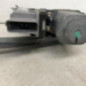 Leve vitre electrique avant droit CITROEN C3 1