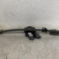 Leve vitre electrique avant droit CITROEN C3 1