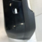 Pare choc arriere DACIA LOGAN 1