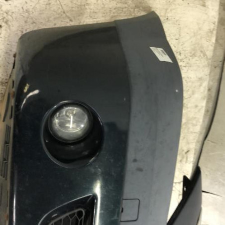 Pare choc avant DACIA LOGAN 1