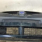 Pare choc avant DACIA LOGAN 1