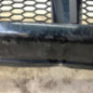 Pare choc avant DACIA LOGAN 1