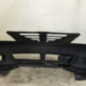 Pare choc avant DACIA LOGAN 1