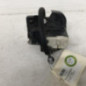 Serrure avant droit RENAULT CLIO 2