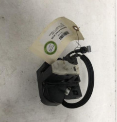 Serrure avant droit RENAULT CLIO 2