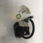 Serrure avant droit RENAULT CLIO 2